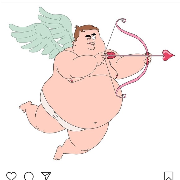 Meet your Posher, Hudson - Picture 1 of 1